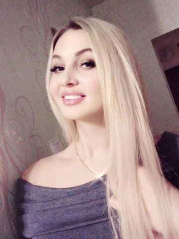 Проститутка Роксана Проститутка Роксана